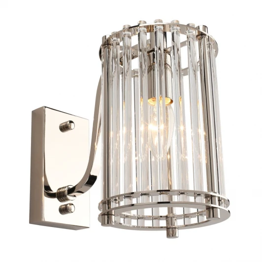 APL.733.01.01 Бра Aployt Sibil APL.733.01.01