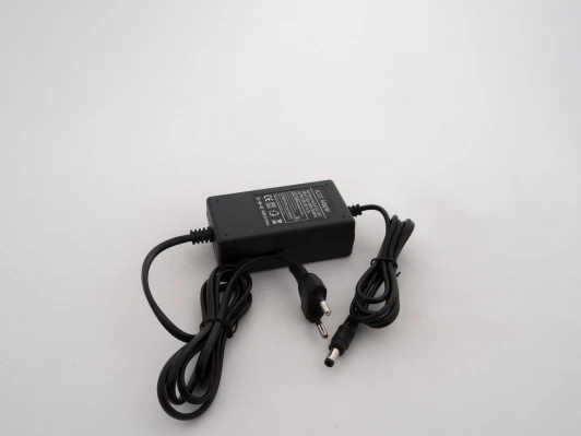 003214 Блок питания 3А 12В (36Вт) LEDS POWER 003214