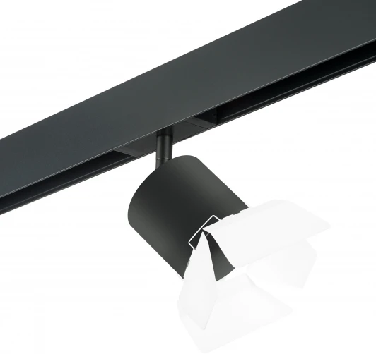 PRO3487486 Трековый светильник Lightstar Rullo для трека PRO Rullo PRO3487486 (220V)