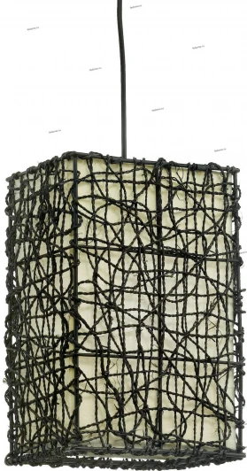 90944 Eglo Wok 90944