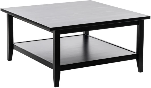 2500000192609 Стол журнальный "Мира" (Стол 90х90) 2500000192609 Leset