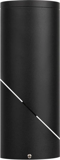 OL18 BK Спот карданный ЭРА OL18 BK (220V)