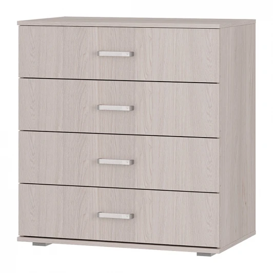 00-00129992 Комод БТС Белла КМ-02