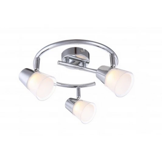 56185-3 Спот Globo 56185-3