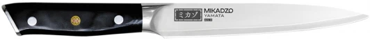 YK-01-59-UT-127 Нож универсальный Omoikiri Yamata YK-01-59-UT-127
