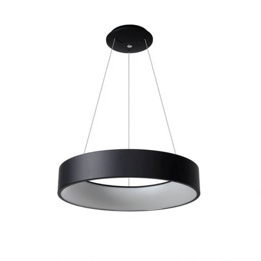 46400/42/30 Подвесной светильник Lucide Talowe Led 46400/42/30