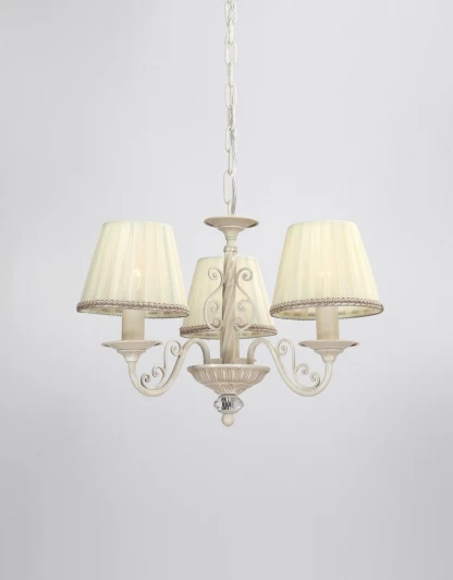 ORIA 144.3 white Lucia Tucci ORIA 144.3 white