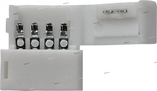 LED 3A Elektrostandard комплектующие для светодиодных лен LED 3A