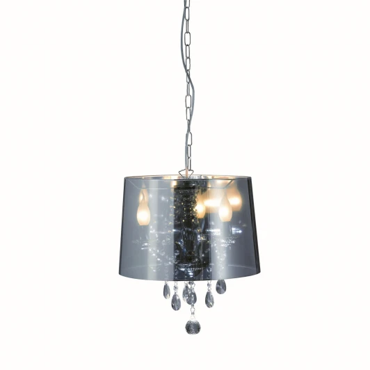 101805 Подвесная люстра Markslojd Taxinge 101805