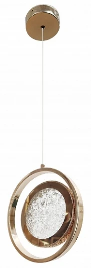 10241/1LED Подвесной светильник Escada 10241/1LED