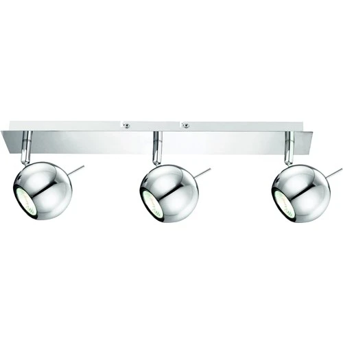 501/3 Спот Lampex Vigo 501/3