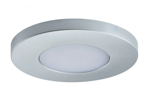 95348 Накладной точечный светильник Paulmann 95348