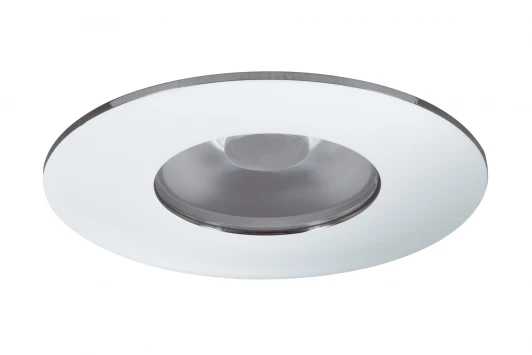 93551 Мебельный светильник Paulmann 93551