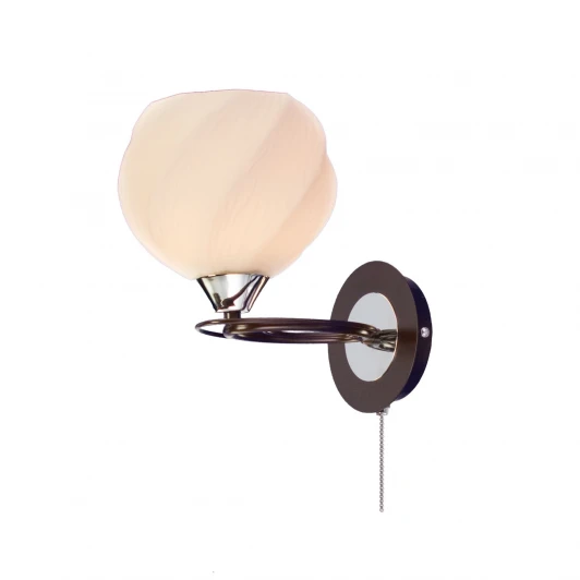 CL168315 Бра Citilux Николь CL168315