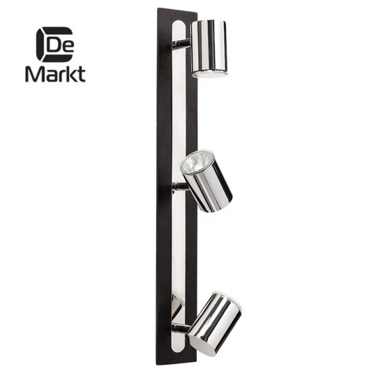 541020303 Спот DeMarkt Арно 541020303
