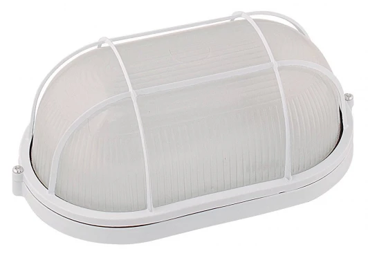 HL921 (070-013-0100) white Horoz Kackar HL921 (070-013-0100) white