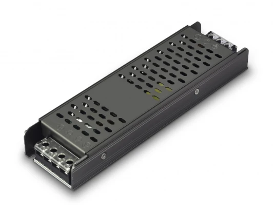 GL2081 Блок питания внешний Magnetic standard 48V 10mm 100W Ambrella Track System GL2081