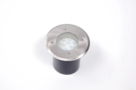 W77185Y Уличный встраиваемый светильник Oasis Light ВСТРАИВАЕМЫЕ СВЕТИЛЬНИКИ W77185Y