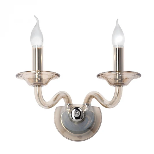 V5164/2A Бра Vitaluce V5164/2A (220V, свеча)