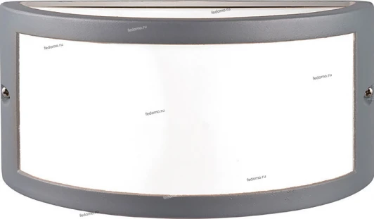 5473 Elektrostandard 5473