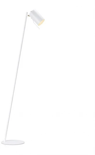 106878 Торшер Markslojd Carrie 106878