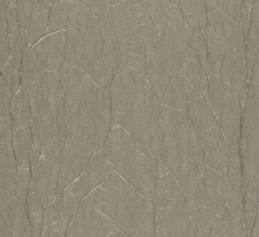 63420 Рулонные обои Marburg Crush Motion 63420 10,05 х 0,70 м