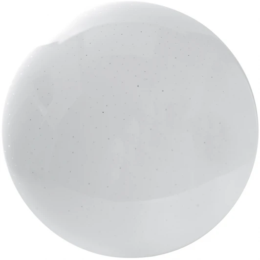 41739 Потолочный светильник Feron 41739