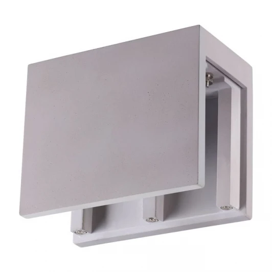 370505 Настенный светильник Novotech Legio 370505