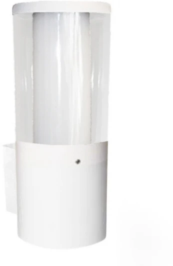 DR1.570.000.WXU1L Настенный светильник уличный Fumagalli Carlo DR1.570.000.WXU1L (220V, IP55)