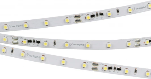 024990 Светодиодная лента Arlight RT-10000 024990