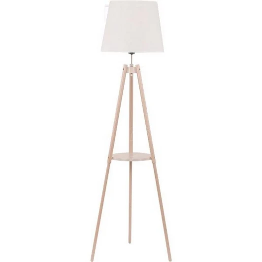 1090 lozano 1 TK Lighting Lozano 1090 1