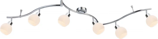 56963-6 Спот Globo Siony 56963-6