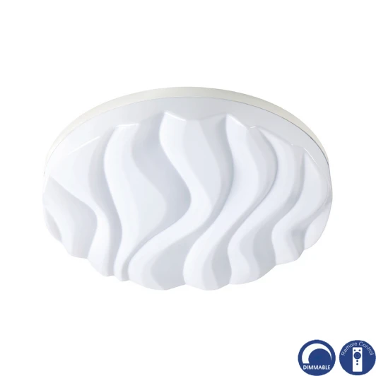 5041R Потолочный светильник Mantra Arena 5041R