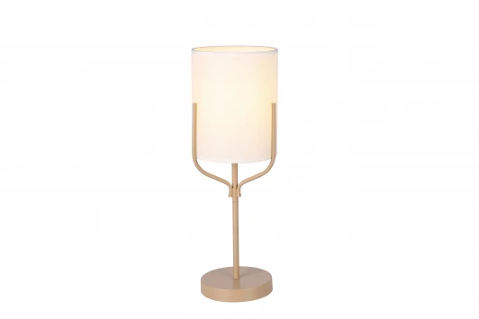 V11858-1T Настольная лампа Moderli Inari V11858-1T