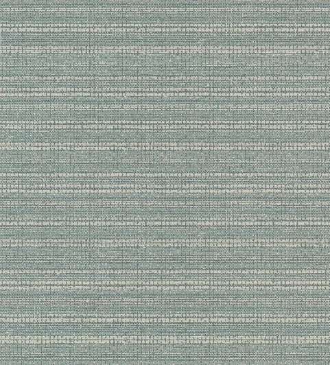 30515 Обои виниловые Limonta Casual 30515 10,05 x 0,53 м