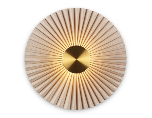 LH72643 Настенный светильник светодиодный Ambrella High Light LH72643