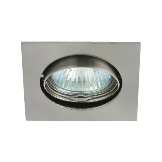 2553 Встраиваемый светильник Navi 2553 (12V)