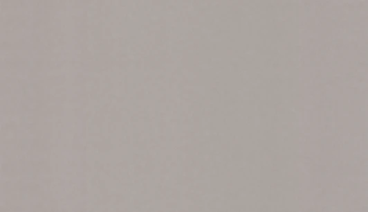 BN 4249360 Обои виниловые BN International Tailor 2 BN 4249360 10,05 x 1,06 м