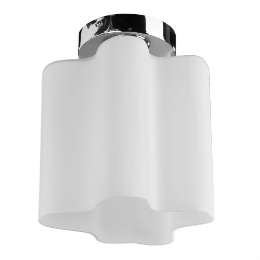 A3479PL-1CC Потолочный светильник Arte Lamp Serenata A3479PL-1CC
