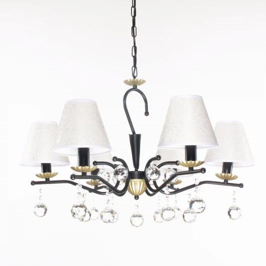 DN11036 Подвесная люстра Day&Night DN11036