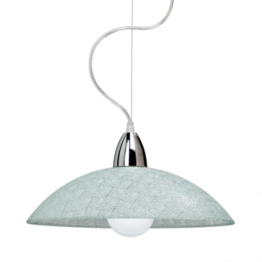 V6137/1S Подвесной светильник Vitaluce V6137/1S