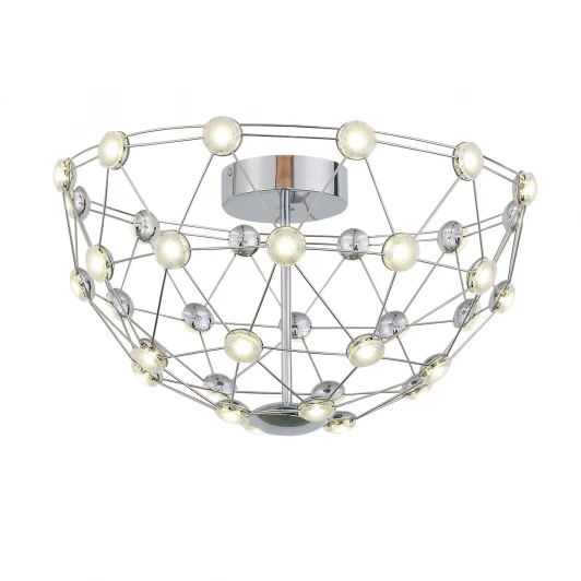SL796.102.36 Потолочная люстра ST Luce Ufo SL796.102.36