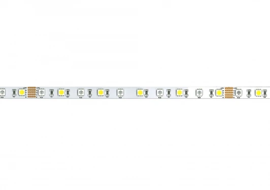 840353 Светодиодная лента Deko-Light COB 840353