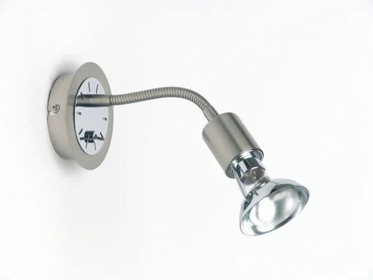 38090/77 Бра Brilliant Stella 38090/77