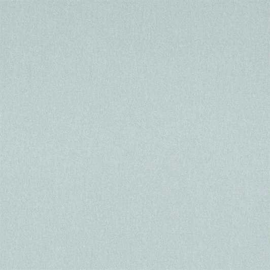 BN 217573 Рулонные обои BN International BN 217573