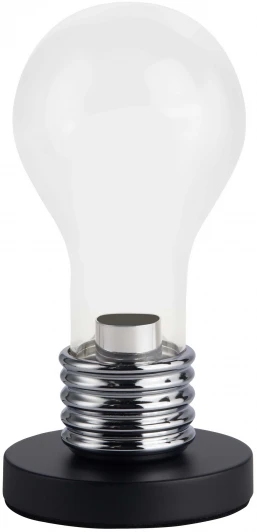 92752/00 Интерьерная настольная лампа Brilliant Evergreen 92752/00