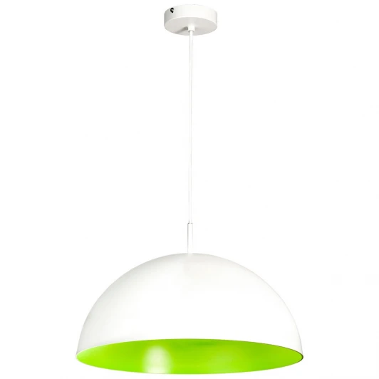 GRLSP-8135 Подвесной светильник Lussole Lgo Subway GRLSP-8135 (220V, на тросе, круглые, IP21)