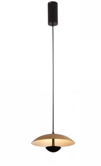 P0608-270A-WD-WW Подвесной светильник DesignLed JY P0608-270A-WD-WW