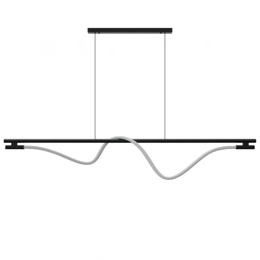 LE403L-160B WIFI Подвесной светильник Lightera Tura LE403L-160B WIFI