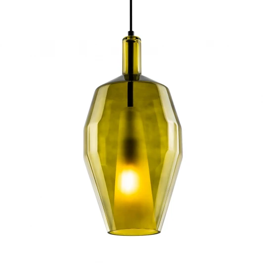 MD.1448.1 Подвесной светильник Modelux MODEMODERN MD.1448.1